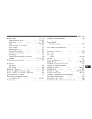 Page 809