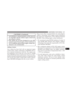 Page 819