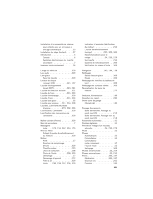 Page 353