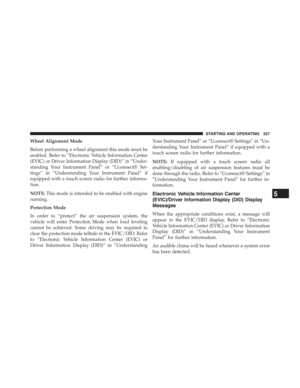 Page 529