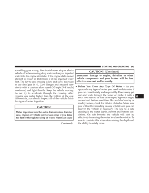 Page 545