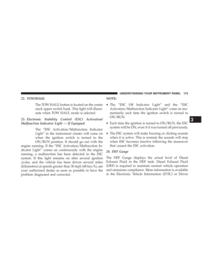 Page 175