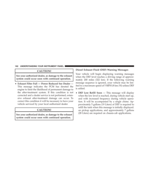 Page 184