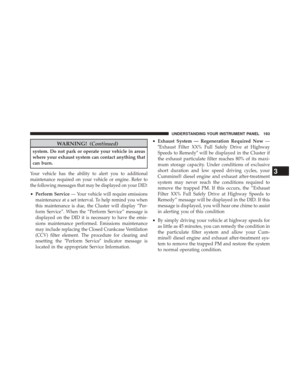 Page 195