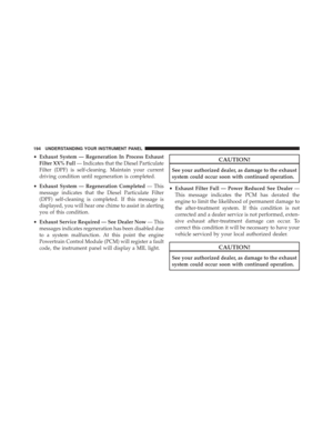 Page 196