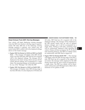 Page 197