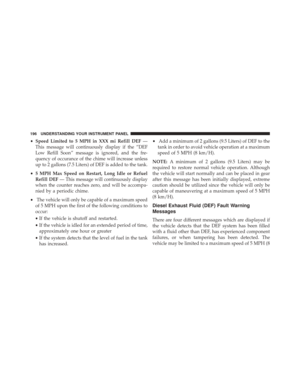Page 198