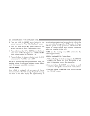 Page 202