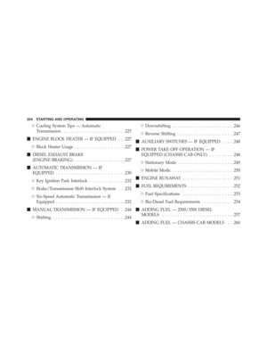 Page 206