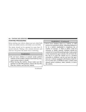 Page 208