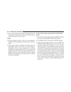 Page 210