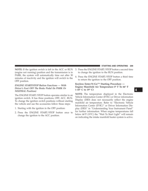 Page 211
