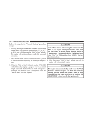 Page 212