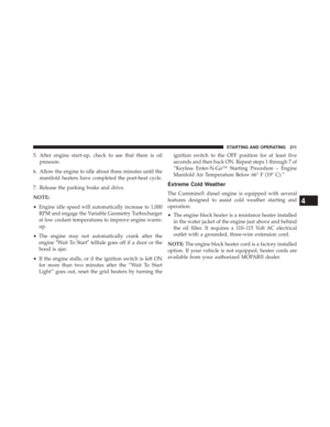 Page 213