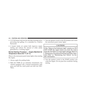 Page 214