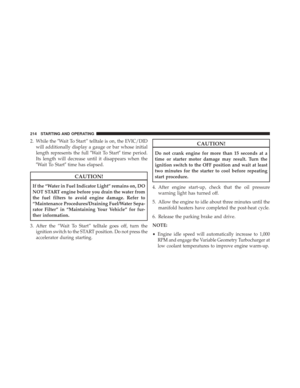 Page 216