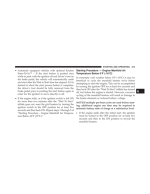 Page 217