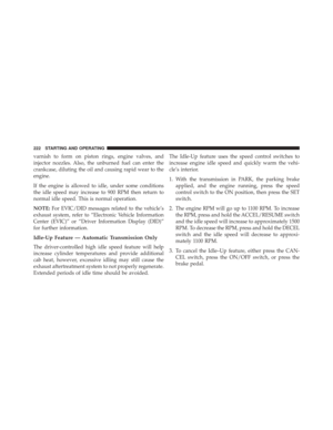 Page 224