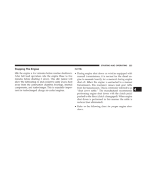 Page 225