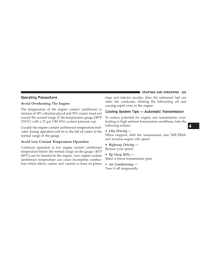 Page 227