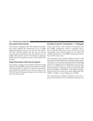 Page 234