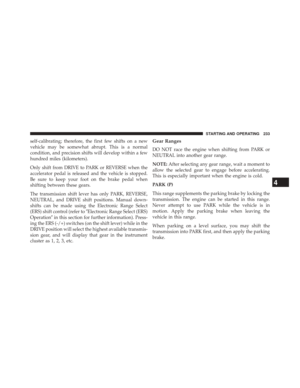 Page 235