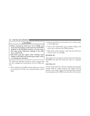 Page 238