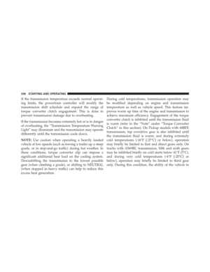 Page 240
