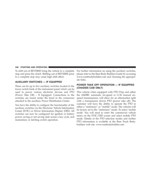 Page 250