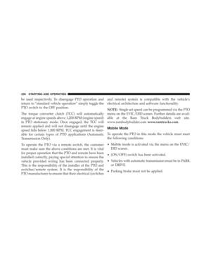 Page 252