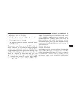 Page 253