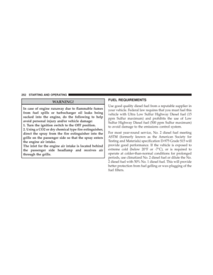 Page 254