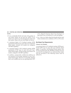 Page 256