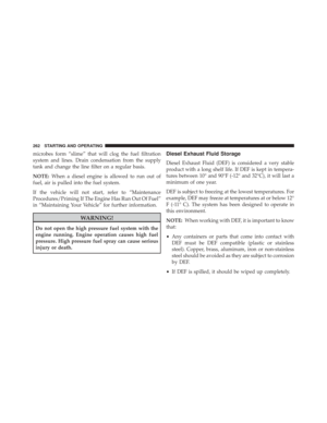 Page 264