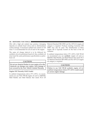 Page 284