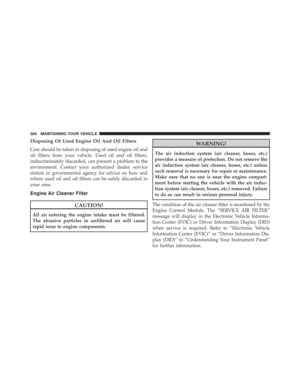 Page 286
