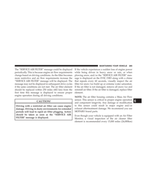 Page 287
