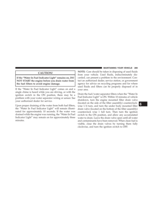 Page 291