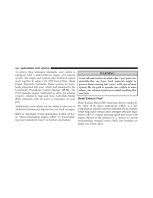 Page 298