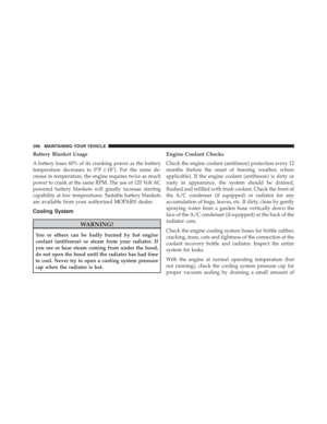 Page 300