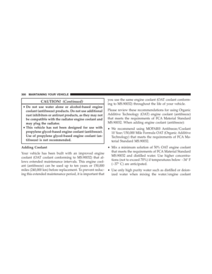 Page 302