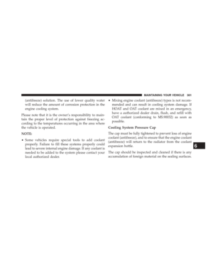 Page 303