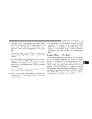 Page 305