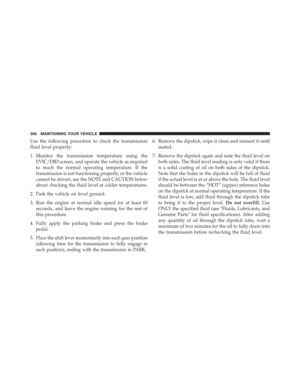 Page 310