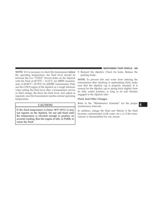 Page 311