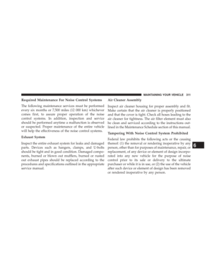 Page 313