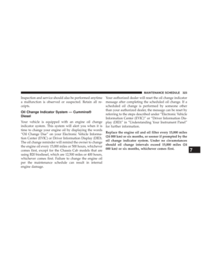 Page 325