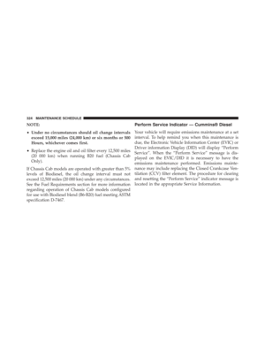 Page 326