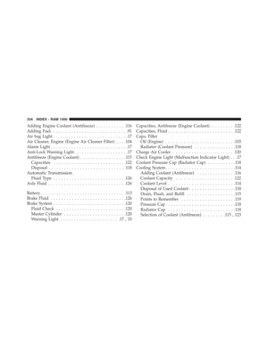 Page 336