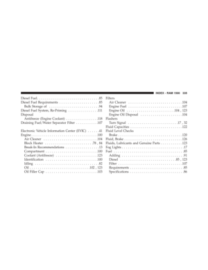 Page 337
